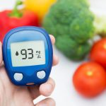 how to prevent and manage type 2 diabetes
