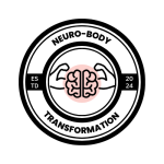 Neuro Body Transformation Program